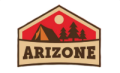 ARIZONE