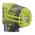 Импульсный винтовёрт Ryobi ONE+ R18iD3-0 без аккумулятора в комплекте 5133002613
