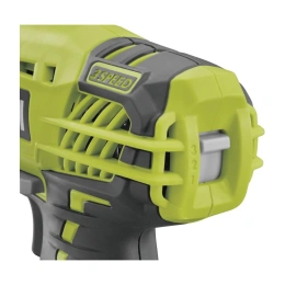 Импульсный винтовёрт Ryobi ONE+ R18iD3-0 без аккумулятора в комплекте 5133002613