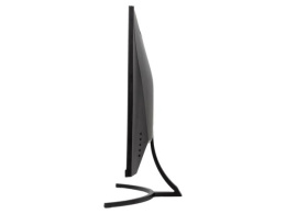 Монитор 23.8" ГРАВИТОН МН24А IPS,1920x1080,178°/178°,5мс,300 кд/м, 75Гц, D-Sub, DP 1.2,HDMI 2.0,VESA 75x75, 3YBAS реестр МПТ (159337)