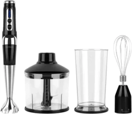 Погружной блендер Rombica myKitchen RMBL-007