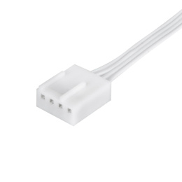 Вентилятор Silverstone VS120W-ARGB G52VS120WARGB20