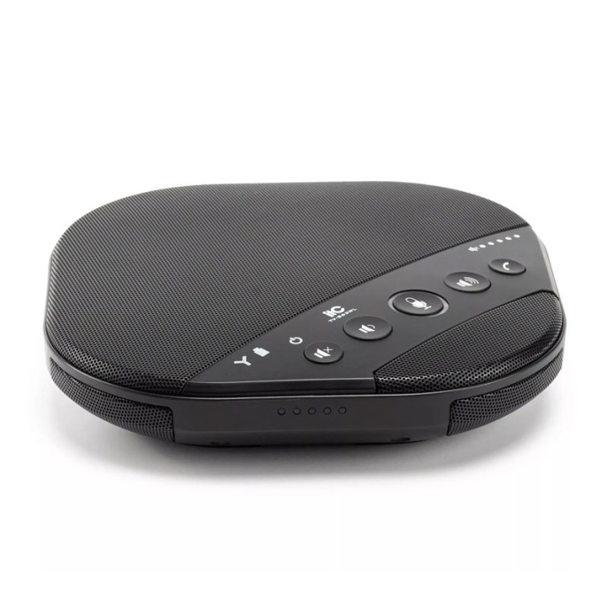 Профессиональный беспроводной HD-микрофон ITC TV-S63WL, поддержка USB и аналогового интерфейса (TV-S63WL)