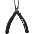 Антистатические плоскогубцы Pro'sKit 1PK-104-E 00223526