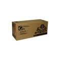 Тонер-туба GalaPrint 7200 копий GP_TK-1170