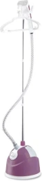 Отпариватель Sakura SA-3920BR