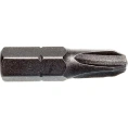 Набор бит 17 шт. Ryobi RAK17SD 5132002550