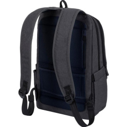 Фирменный рюкзак Levenhuk для ноутбука 15–16", черный