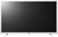 32" Телевизор LED LG 32LQ63806LC.ARUG