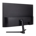 Монитор HIPER Ordo HS2434 23,8"/1920x1080 Full HD /75Hz/IPS/1xHDMI+1xVGA/Black