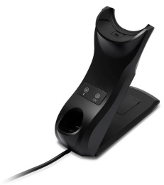 Подставка MERTECH Cradle для 2300/2310 [4181]