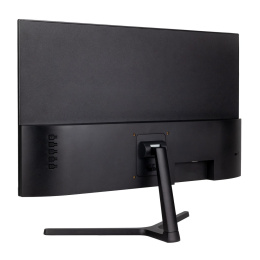 Монитор HIPER Ordo HS2434 23,8"/1920x1080 Full HD /75Hz/IPS/1xHDMI+1xVGA/Black