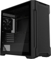 Корпус Gigabyte GB-C102G черный без БП mATX 7x120mm 4x140mm 2xUSB3.0 audio bott PSU