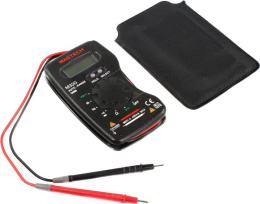 Mastech (13-2009) Портативный мультиметр M320