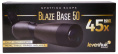Зрительная труба Levenhuk Blaze BASE 50