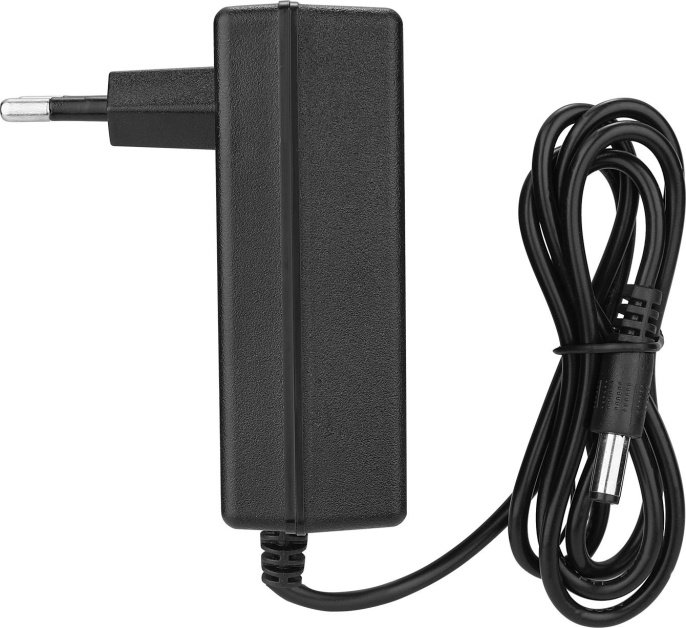 Зарядное устройство Deko DC20V 065-1023