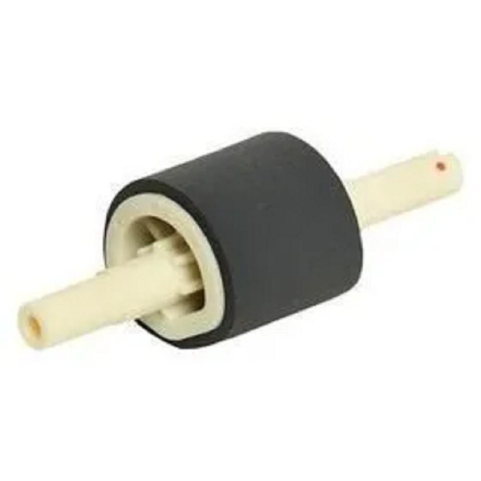 Ролик захвата из кассеты лоток 2,3 NVP для HP LJ 1320 1160 3390 2100 2200 2300 2410 2420 2430 совместимый RL1-0540/RB2-2891/RB3-0161/ RL1-0542/RL1-0540-000CN