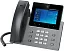 Телефон VOIP GXV3450 GRANDSTREAM