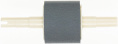 Ролик подхвата Cactus CS-PRA-HP-LJ2420 (RL1-0540-000/RL1-0542-000) для LJ 2400/2420/2430/1160/1320