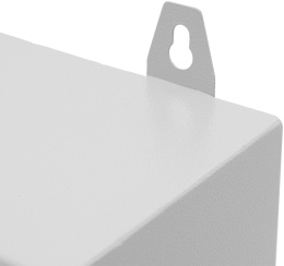 Блок автоматического запуска Denzel 946714 для PS-55EA/70EA/80EA/90EA/90ED-3