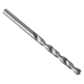 Сверло по металлу 5 мм РОКОТ 604-006