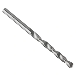 Сверло по металлу 5 мм РОКОТ 604-006