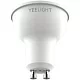 Умная лампа Yeelight Essential W1 GU10 4.5Вт 350lm Wi-Fi (упак.:1шт) (YLDP004-A)