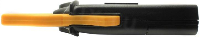 Клещи токоизмерительные MASTECH M266F, измер.ток: переменный [13-1304]