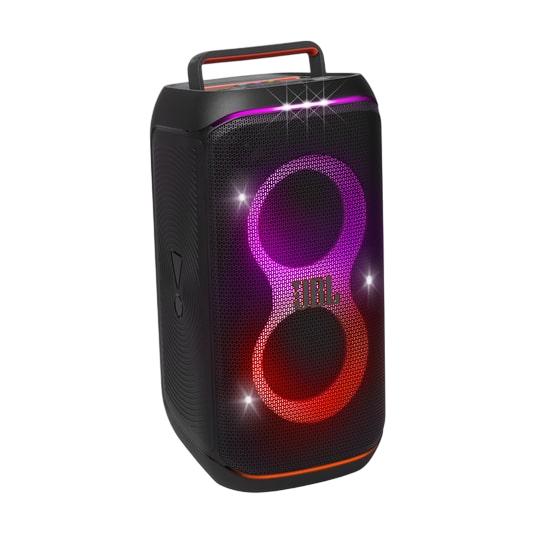 JBL Аудиосистема PARTYBOX Club 120 (JBLPBCLUB120CN)