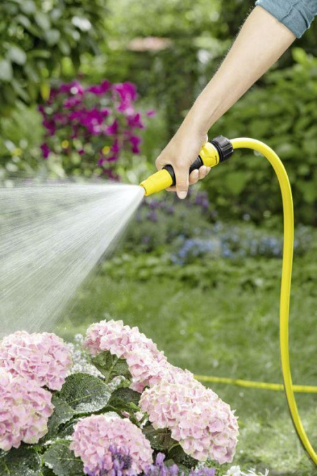 Разбрызгиватель Karcher 2.645-264.0