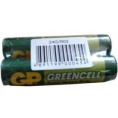GP 24G-OS2/24G-R03 40/200/1000 2 шт AAA 2шт. в уп-ке 24G/R03