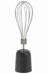 Насадка Polaris PWA 0105 для блендеров серый