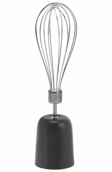 Насадка Polaris PWA 0105 для блендеров серый