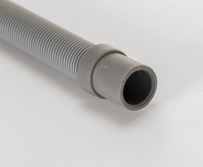 Стиральная машина суперузкая Candy Smart Pro CSO34 106T1/2-07, с фронтальной загрузкой, 6кг, 1000об/мин