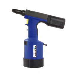 Заклёпочник Gesipa Taurus2 7570007 М00001036