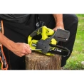 Цепная пила Ryobi ONE+ RY18CS20A-0 5133005414