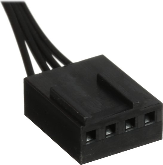 Кулер PCCooler R94 (R94-XXNIXX-GL) (Intel LGA1200/115X, крепление на винтах, размер вентилятора: 94×94×25мм, гидродинамический подшипник, 2400об/мин, 34.46CFM, 27.3dB(A), PWM, TDP 65W, 94х94х56мм, 158г)