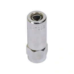 Наконечник для плунжерного шприца АвтоDело 42010 13967