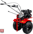 Мотоблок Зубр Мастер МТБ-300 У бензиновый 5.15кВт 7л.с.