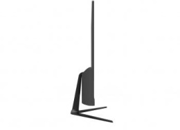 23.8" Моноблок iRU P233 Full HD, Intel Core i3 1005G1, 8ГБ DDR4, 256ГБ SSD,  без операционной системы черный [1971915]