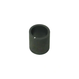 Резинка ролика CET 1204 (JC72-01231A) для Samsung ML-1510/1710/1740/1750 1155350