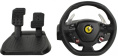 Руль Thrustmaster T80 RW FERRARI 488 GTB EMEA VERSION [4160672]