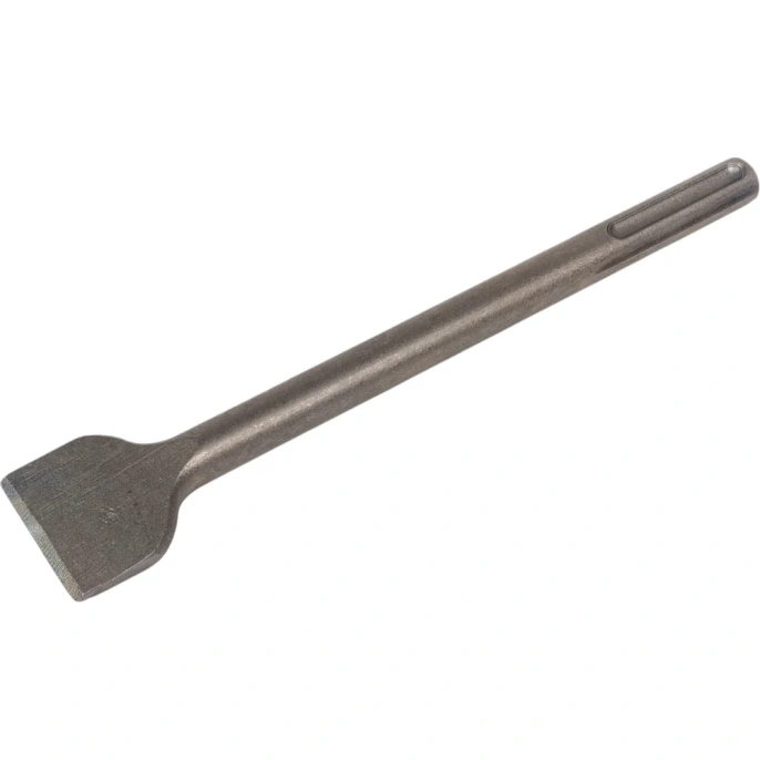 Зубило-лопата SDS-max 18х280х50 мм TORGWIN T545845