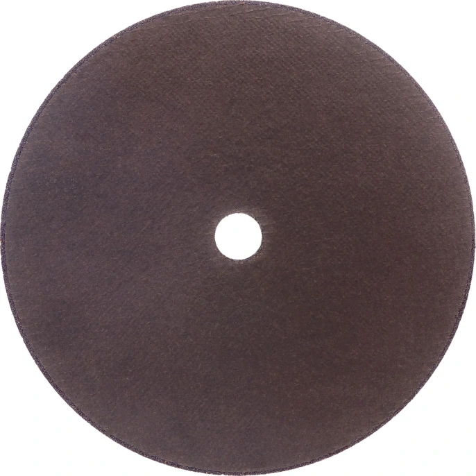 Диск отрезной по нержавейке (230х1.6х22 мм) Gigant SBF C41/230-1,6 (Россия)