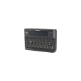 Зарядное устройство Robiton VolumeCharger Plus 17043
