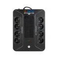 Источник бесперебойного питания Энергия комфорт 1000 usb Е0201-1003