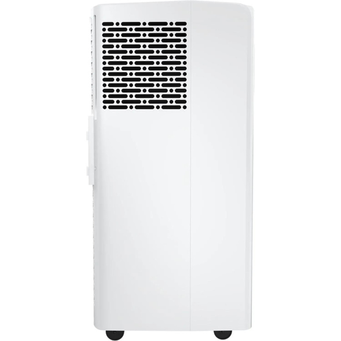 Кондиционер мобильный Hisense W-series AP-07CR4GKWS00 белый площ.14м2