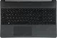 Ноутбук HP 15s-eq1129ur 22V36EA 3020e/4/256SSD/WiFi/BT/noOS/15.6"/1.56 кг