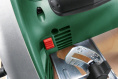 Циркулярная пила Bosch PKS 40, 130мм [06033c5000]