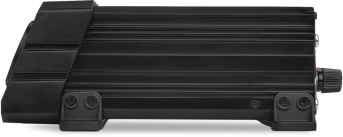 Автоинвертор TopON TOP-PI600 600Вт